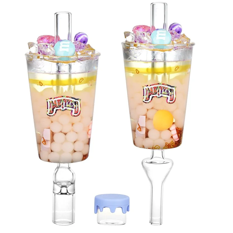 headshop2898575