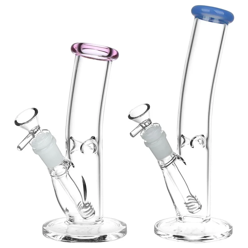 headshop2898708
