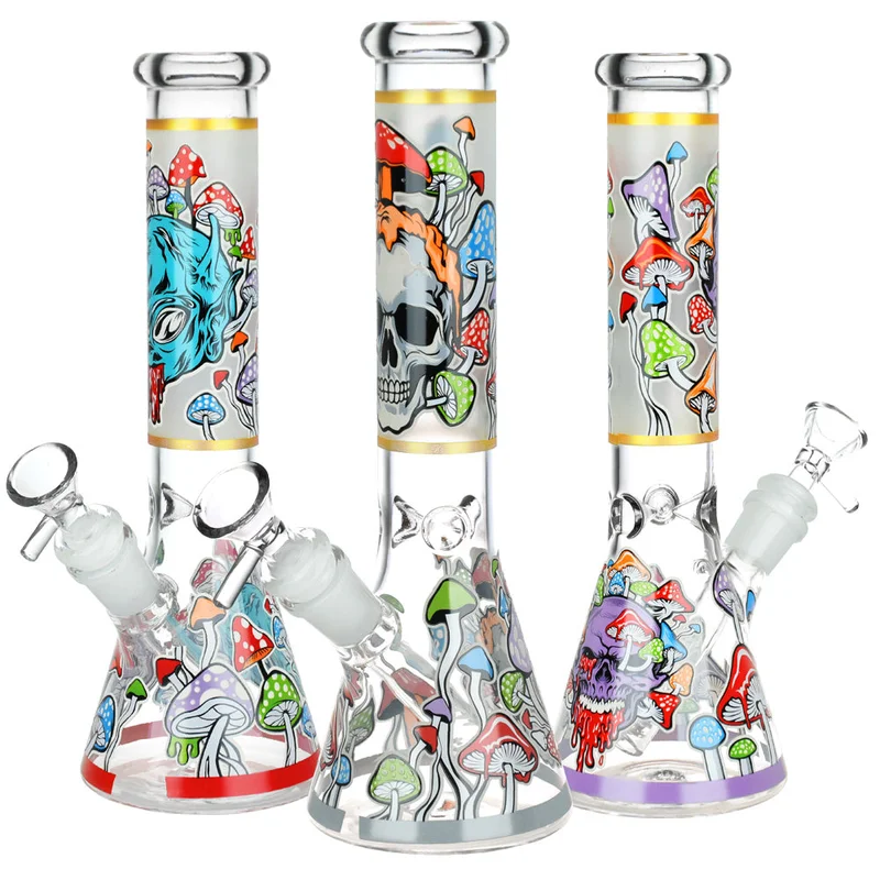 headshop2898786
