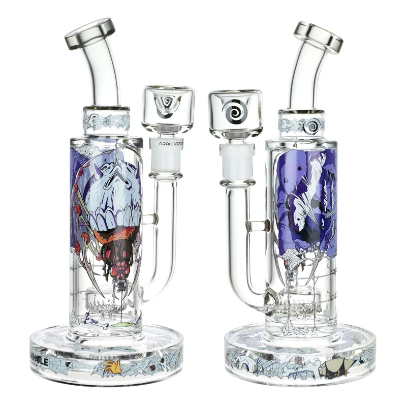 headshop2899038