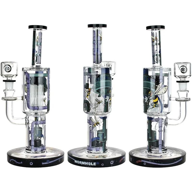 headshop2899056