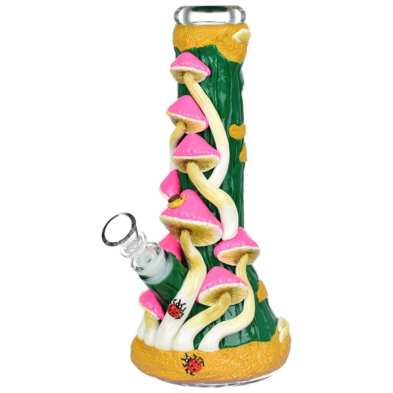 headshop2899077