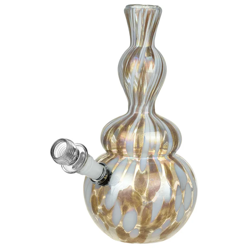 headshop2899091