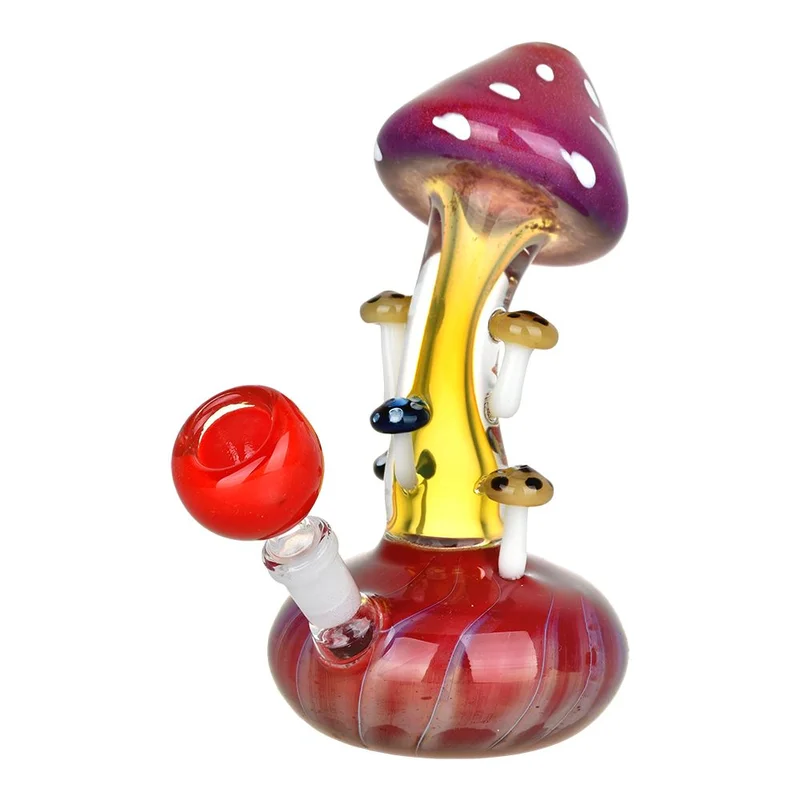 headshop2899103