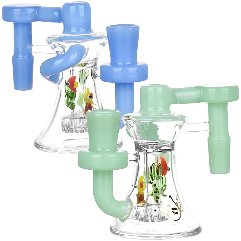 headshop2899279