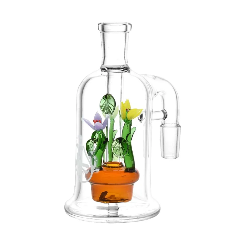 headshop2899292