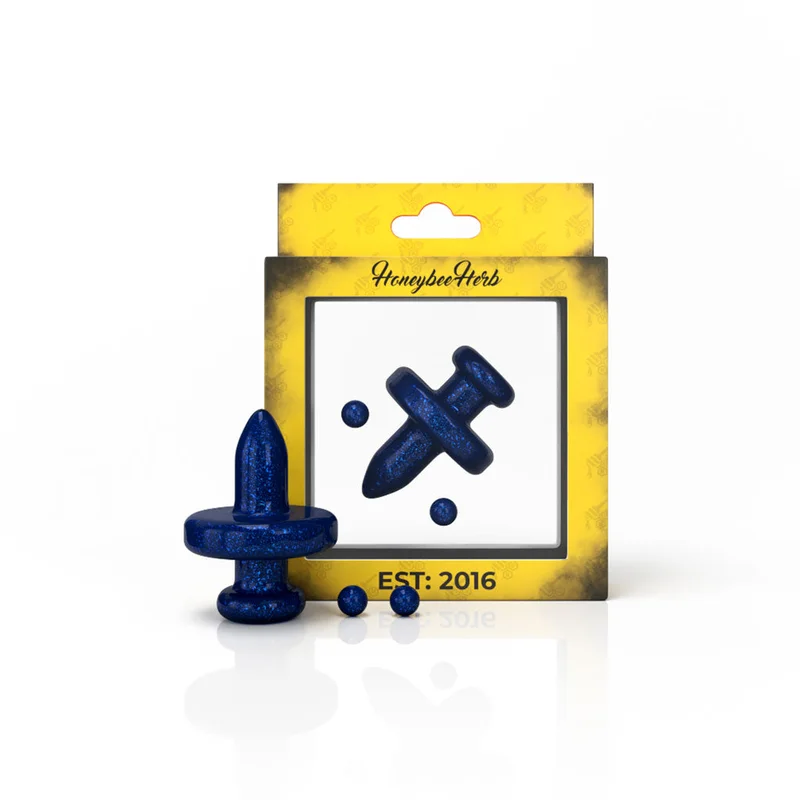 headshop2899304