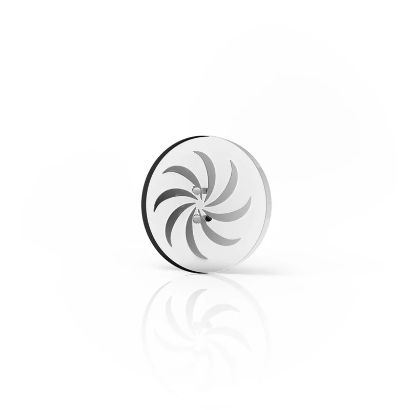 headshop2899313