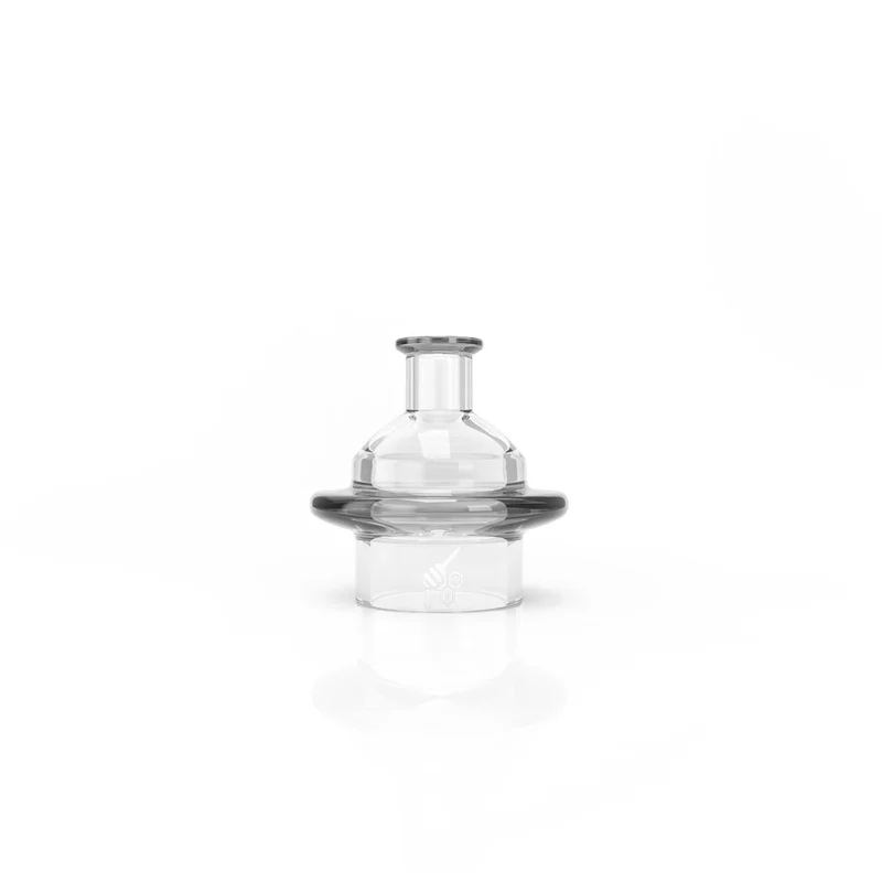 headshop2899318