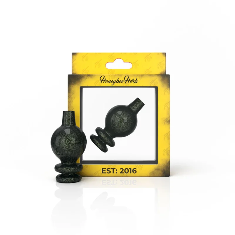headshop2899407