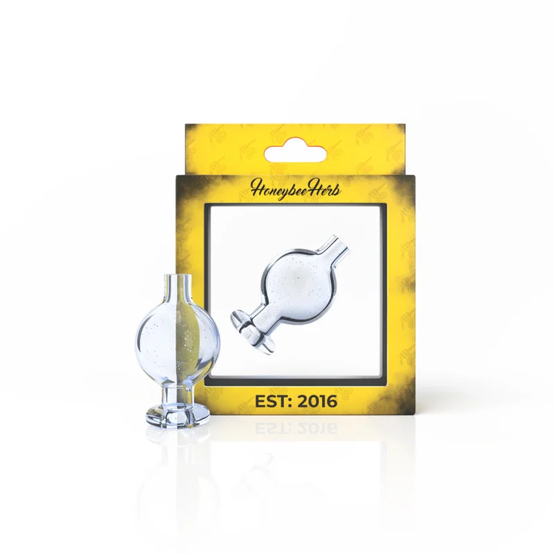 headshop2899420