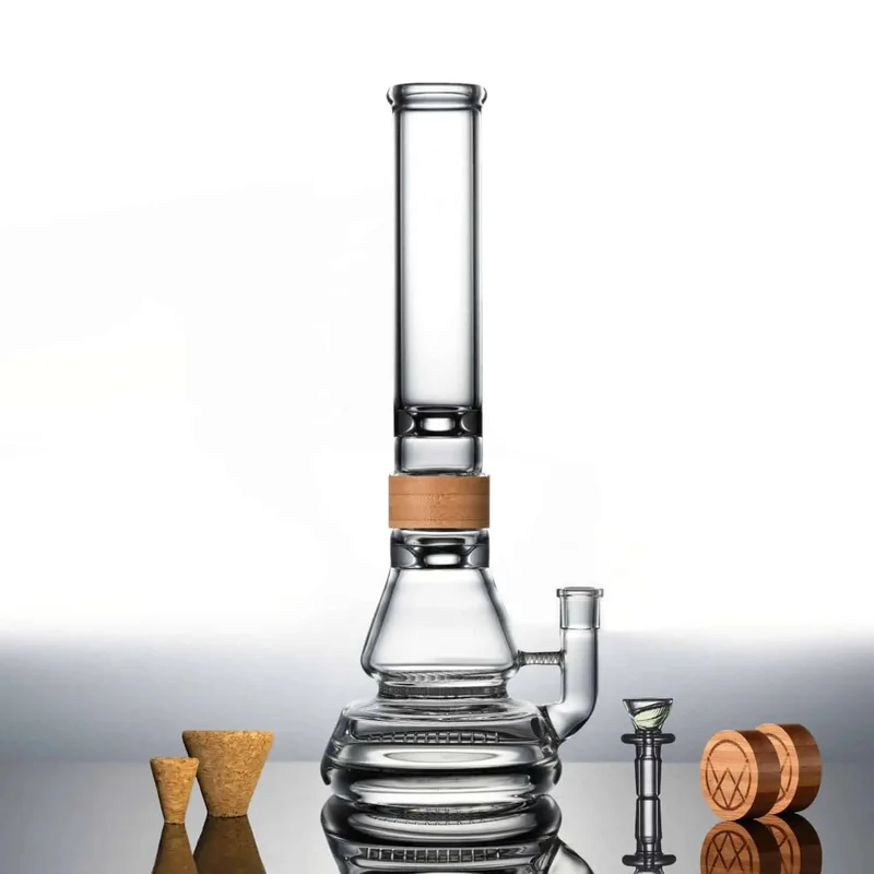 headshop2900222