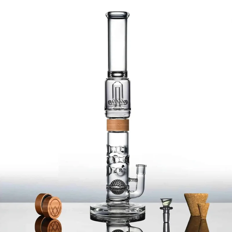 headshop2900247