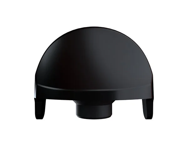 headshop2900332