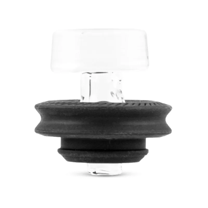 headshop2900864