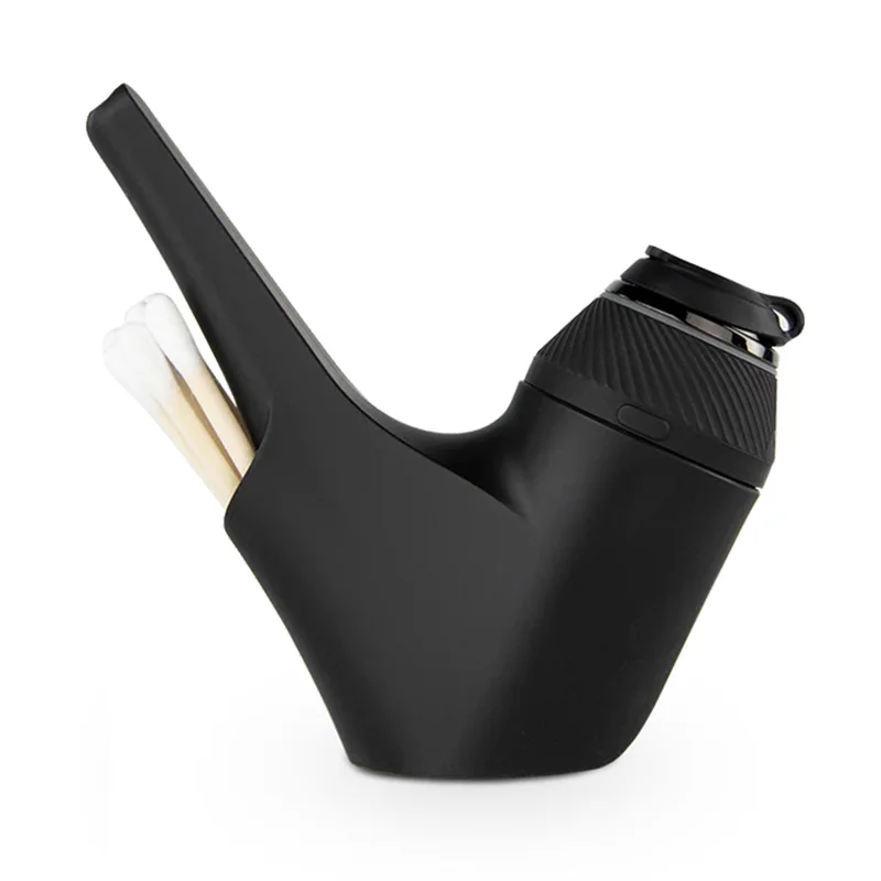 headshop2901120