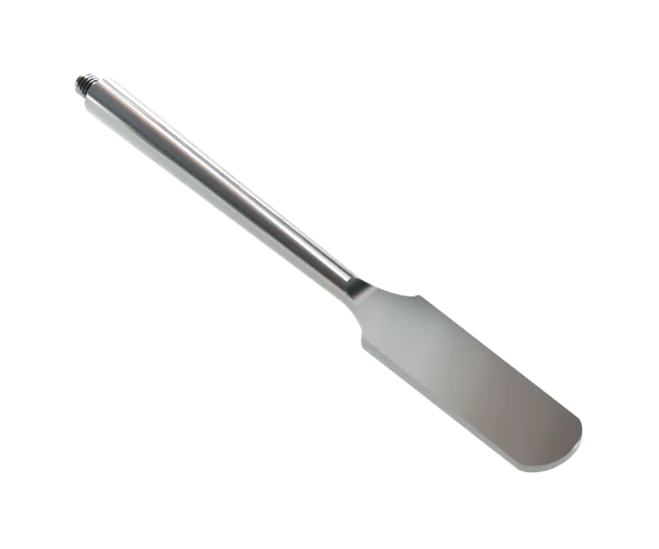 headshop2901250