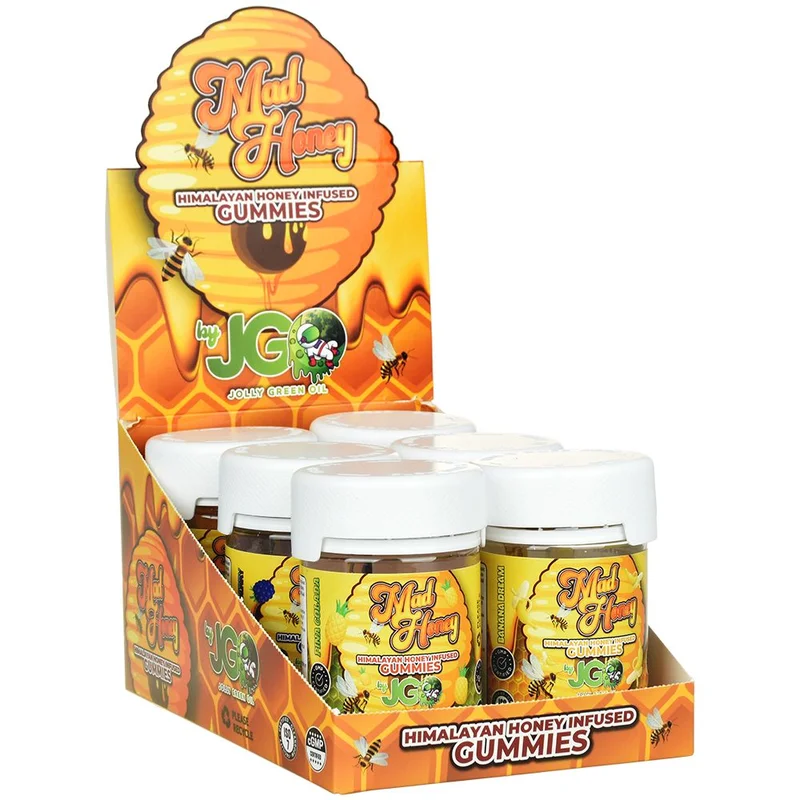 headshop2901392