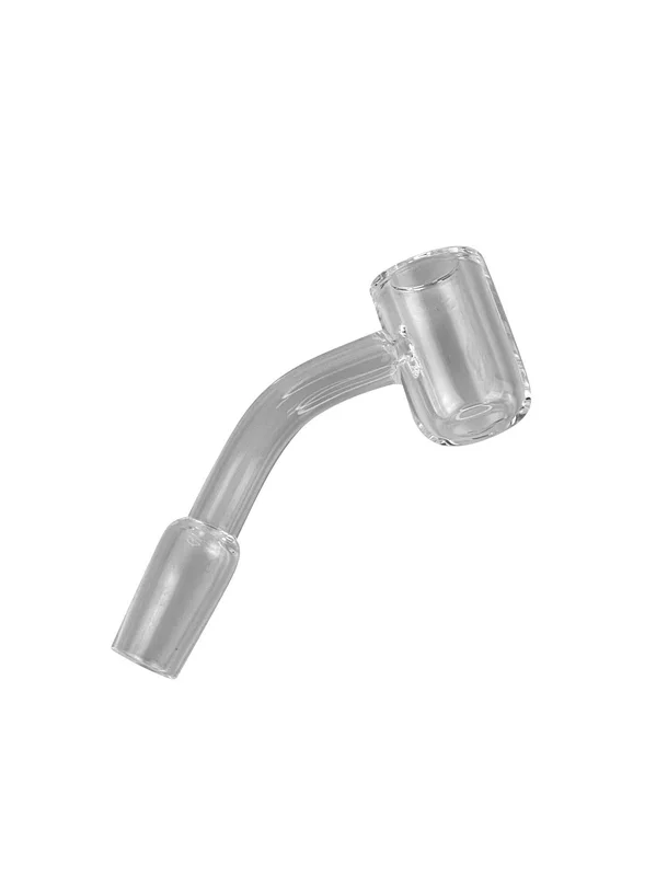 headshop2901434