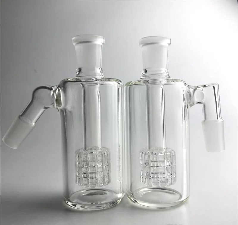 headshop2901459