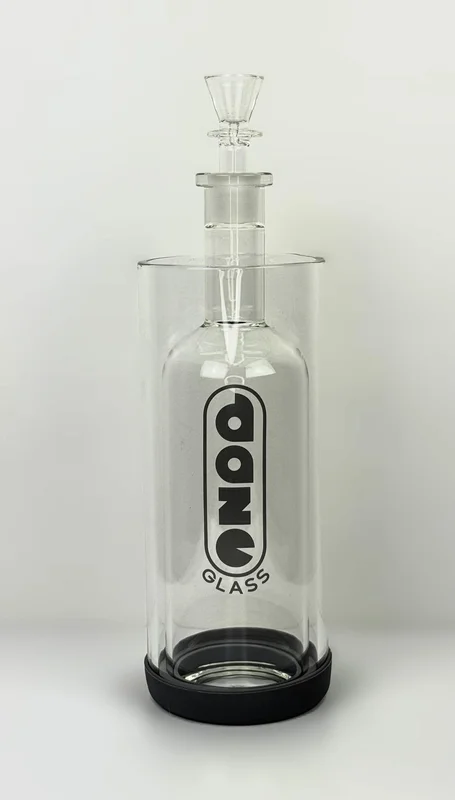 headshop2901553