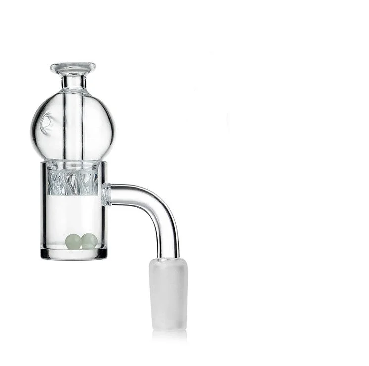 headshop2901573