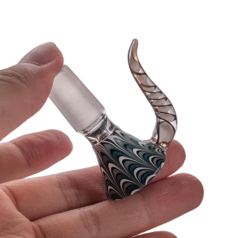 headshop2901621