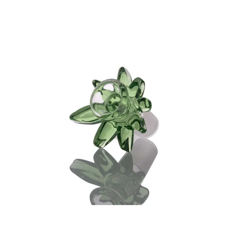 headshop2901658