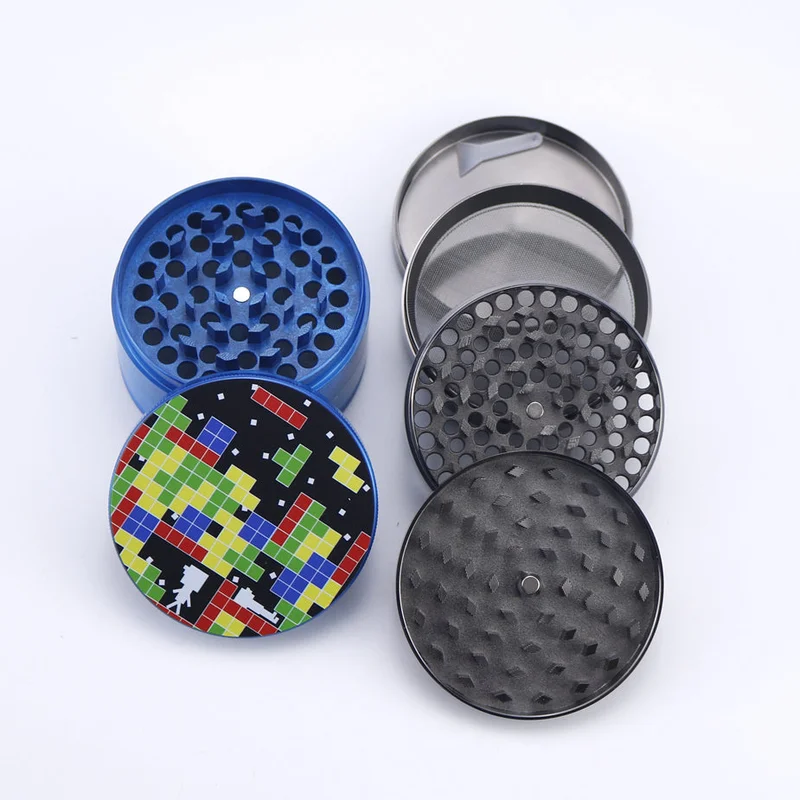 headshop2901690