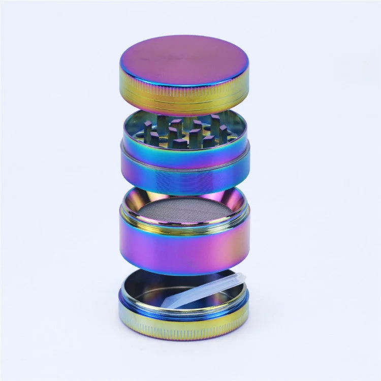 headshop2901697