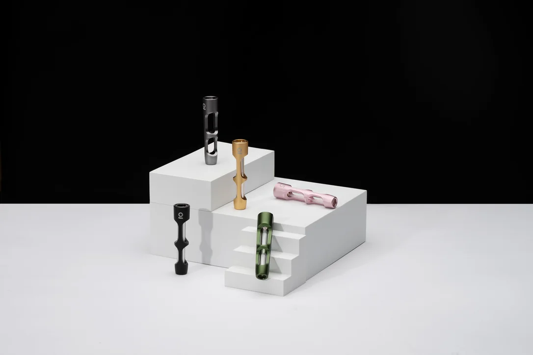 headshop2902032