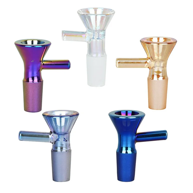 headshop2902310