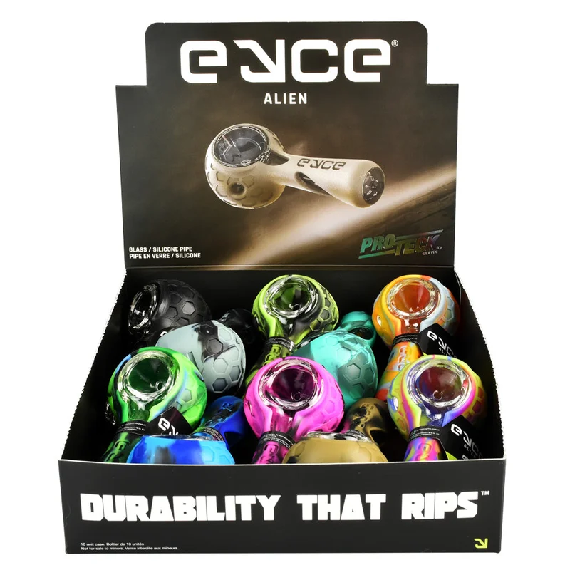 headshop2902367
