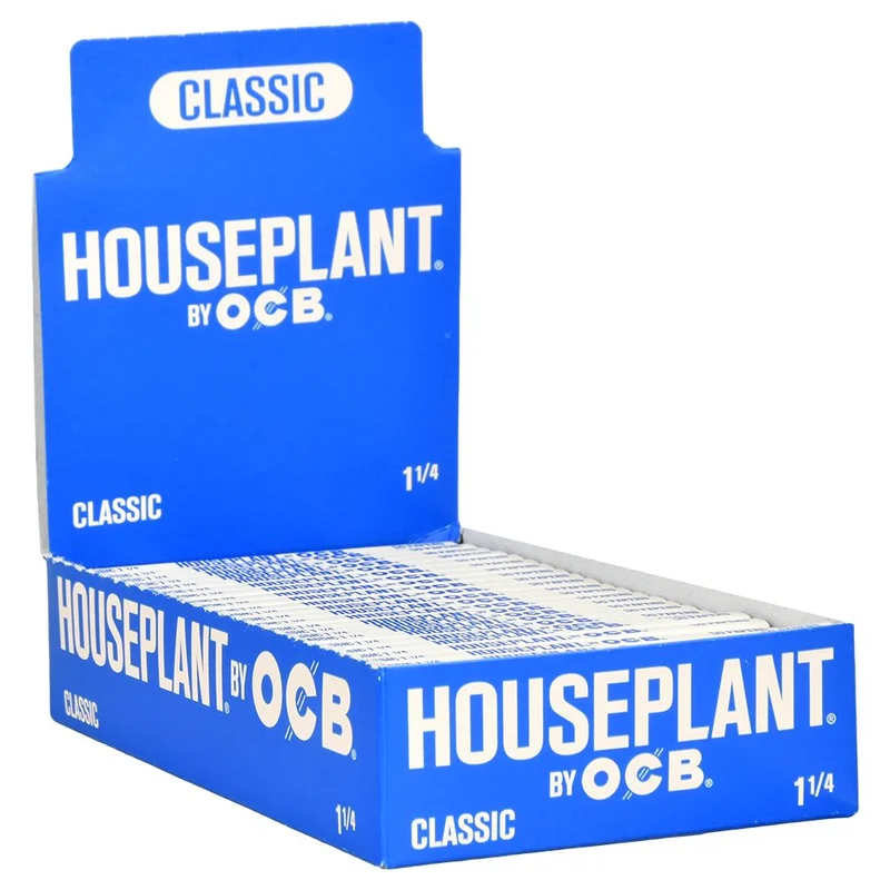 headshop2902516