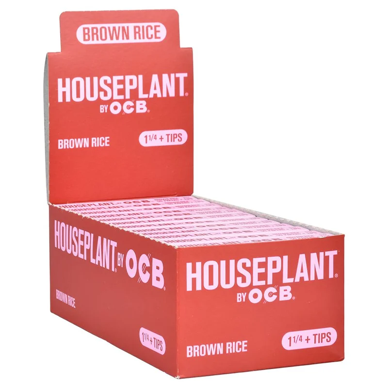 headshop2902559