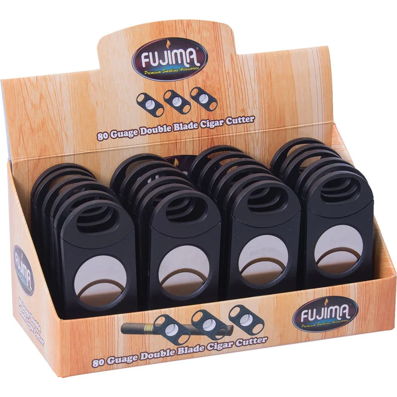 headshop2902578