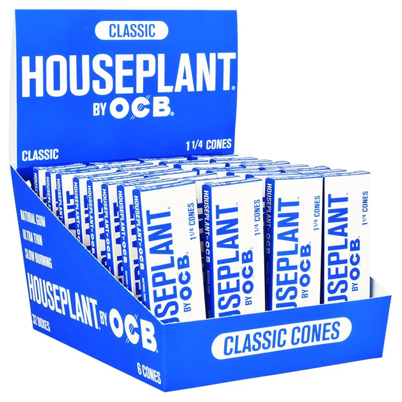 headshop2902662