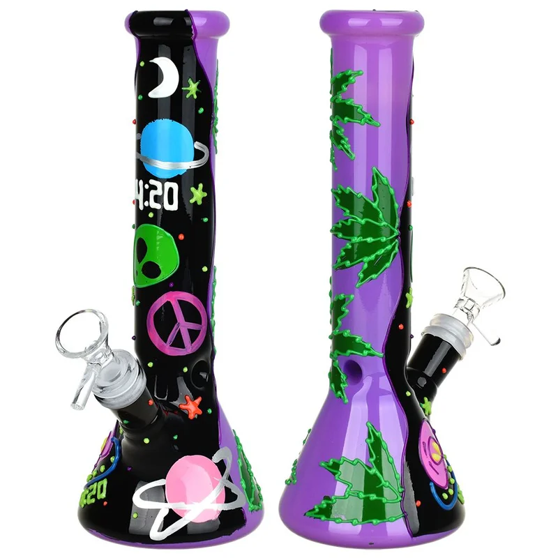 headshop2902692