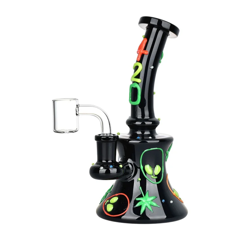 headshop2902706