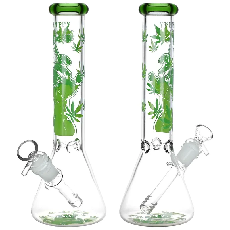 headshop2902719