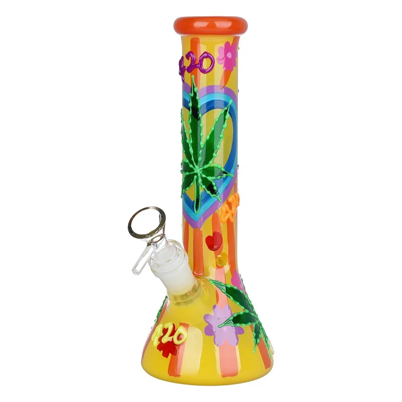 headshop2902747