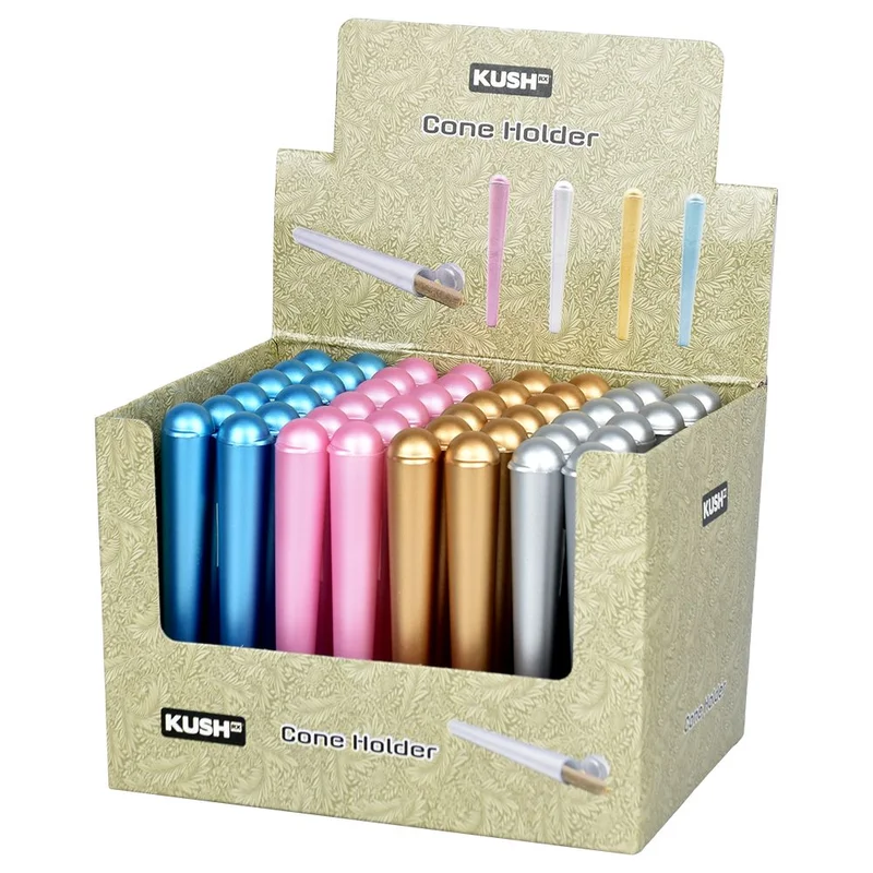 headshop2902779
