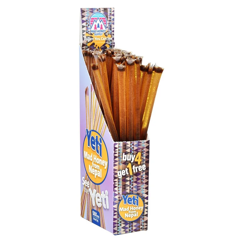 headshop2902802