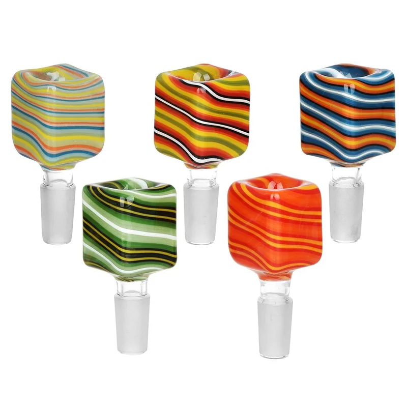 headshop2902861