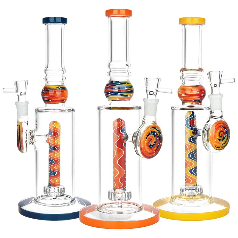 headshop2902900