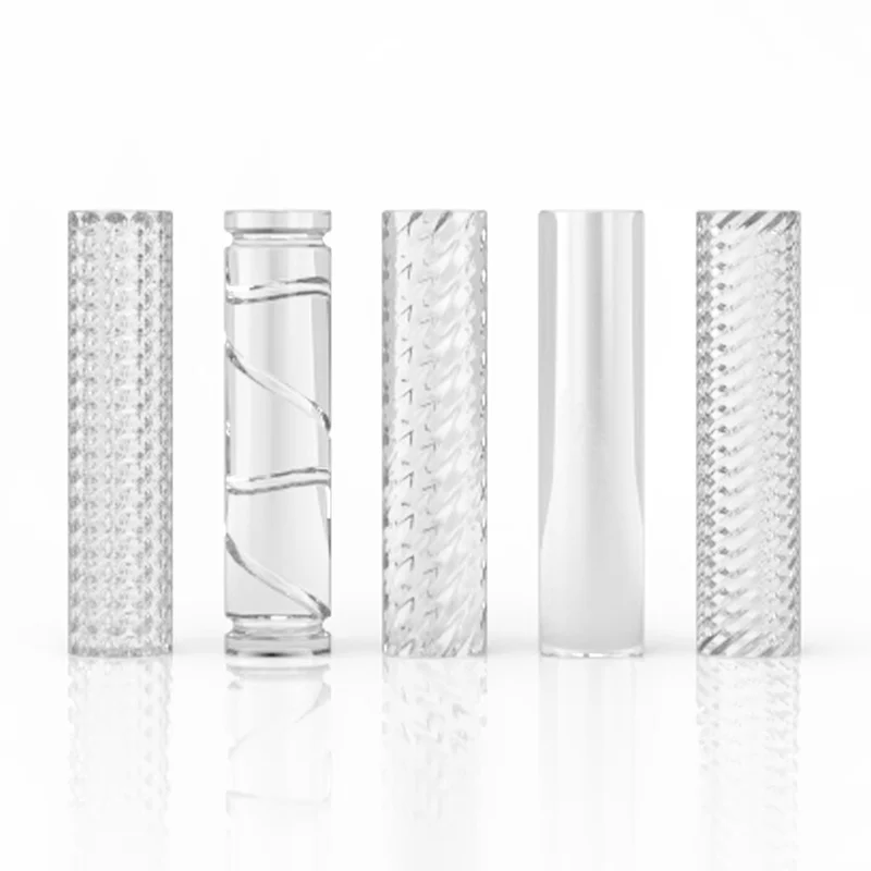 headshop2903117