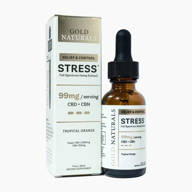 headshop2903258