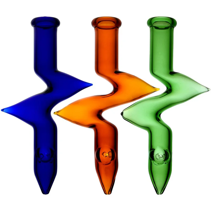 headshop2903340