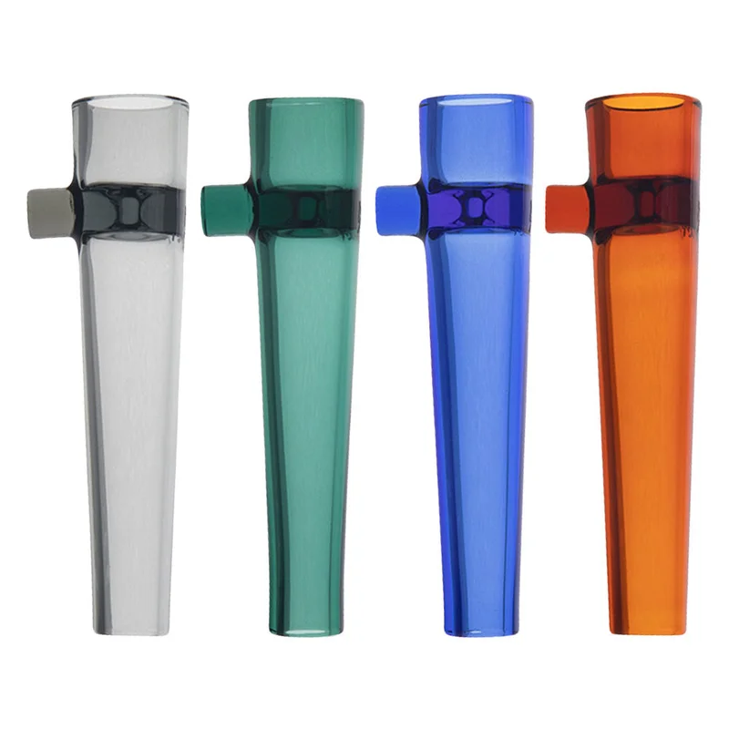 headshop2903641