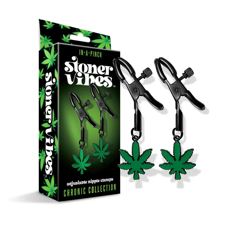 headshop2903713